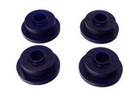 SuperPro SuperPro Polyurethane Bush Kit