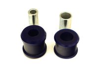 SuperPro SuperPro Polyurethane Bush Kit