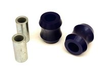 SuperPro SuperPro Polyurethane Bush Kit