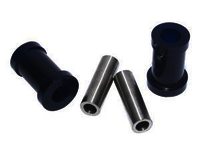 SuperPro SuperPro Polyurethane Bush Kit