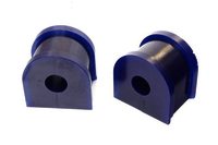 SuperPro SuperPro Polyurethane Bush Kit