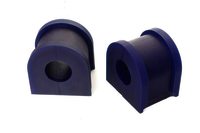 SuperPro SuperPro Polyurethane Bush Kit