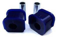 SuperPro SuperPro Polyurethane Bush Kit