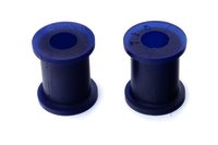 SuperPro SuperPro Polyurethane Bush Kit