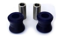 SuperPro SuperPro Polyurethane Bush Kit