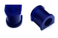 SuperPro SuperPro Polyurethane Bush Kit