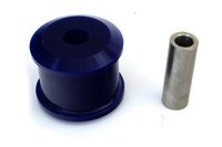 SuperPro SuperPro Polyurethane Bush Kit