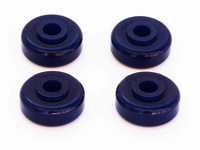 SuperPro SuperPro Polyurethane Bush Kit