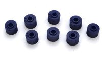 SuperPro SuperPro Polyurethane Bush Kit