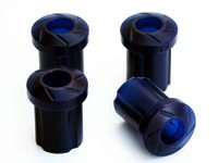 SuperPro SuperPro Polyurethane Bush Kit