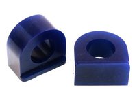 SuperPro SuperPro Polyurethane Bush Kit