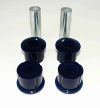 SuperPro SuperPro Polyurethane Bush Kit