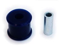 SuperPro SuperPro Polyurethane Bush Kit