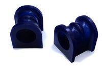 SuperPro SuperPro Polyurethane Bush Kit