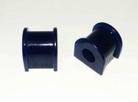 SuperPro SuperPro Polyurethane Bush Kit