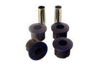 SuperPro SuperPro Polyurethane Bush Kit