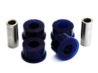 SuperPro SuperPro Polyurethane Bush Kit