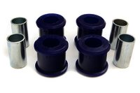 SuperPro SuperPro Polyurethane Bush Kit