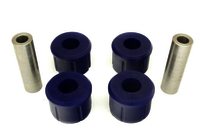 SuperPro SuperPro Polyurethane Bush Kit