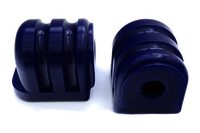 SuperPro SuperPro Polyurethane Bush Kit