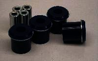 SuperPro SuperPro Polyurethane Bush Kit