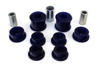 SuperPro SuperPro Polyurethane Bush Kit