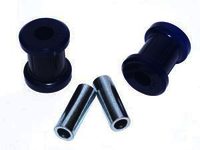 SuperPro SuperPro Polyurethane Bush Kit