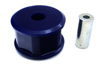 SuperPro SuperPro Polyurethane Bush Kit