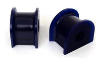 SuperPro SuperPro Polyurethane Bush Kit