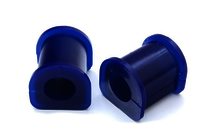 SuperPro SuperPro Polyurethane Bush Kit