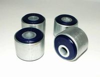 SuperPro SuperPro Polyurethane Bush Kit