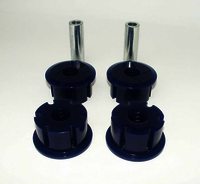 SuperPro SuperPro Polyurethane Bush Kit