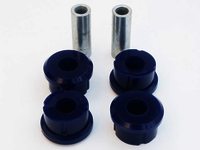 SuperPro SuperPro Polyurethane Bush Kit