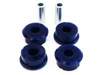 SuperPro SuperPro Polyurethane Bush Kit