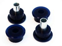 SuperPro SuperPro Polyurethane Bush Kit