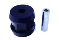 SuperPro SuperPro Polyurethane Bush Kit