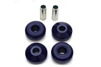 SuperPro SuperPro Polyurethane Bush Kit