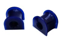 SuperPro SuperPro Polyurethane Bush Kit