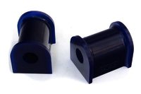 SuperPro SuperPro Polyurethane Bush Kit