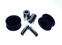 SuperPro SuperPro Polyurethane Bush Kit