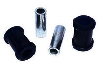 SuperPro SuperPro Polyurethane Bush Kit