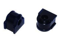 SuperPro SuperPro Polyurethane Bush Kit