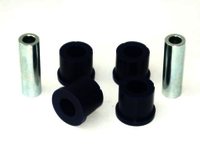 SuperPro SuperPro Polyurethane Bush Kit