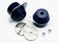 SuperPro SuperPro Polyurethane Bush Kit