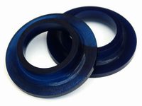 SuperPro SuperPro Polyurethane Bush Kit