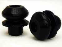 SuperPro SuperPro Polyurethane Bush Kit