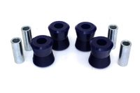 SuperPro SuperPro Polyurethane Bush Kit