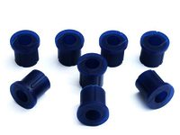 SuperPro SuperPro Polyurethane Bush Kit