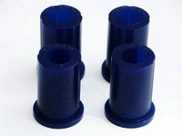 SuperPro SuperPro Polyurethane Bush Kit