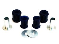 SuperPro SuperPro Polyurethane Bush Kit